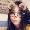 fm.zeyneb