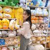 noona_pl24