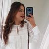 ayeshaijaz11