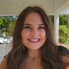 Lexie Willis
