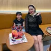 cucbotnho_2019