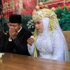 naonsih024