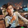 lutfi_ibnu09