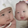 yangshion