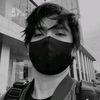 𝐕𝐢𝐧༊𝐒𝐓 ̶▸𑐾