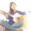 kiekieywulandari