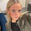 emmabeautyman