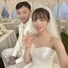 lecuong_quynhphuong