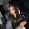 lirielfreitaas