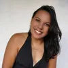 taniarodrigues1