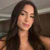 julia.ferrazz