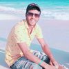 gamalelbadry