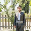 ibrahim.mussa99