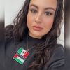 sherenelovesdolly