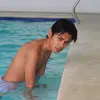 dukejordanielle