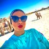 Asmaa Osama