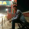 lupa_nama0100