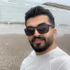 dabanmhamadsrde