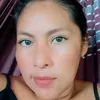 anaassuncaorodrig