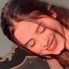 Gul Rani 👑