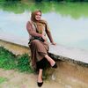 irna_sabira