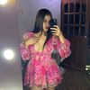 karinamedina108