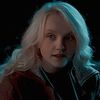 proffessorslughorn