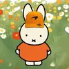 444.luvi
