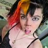 poisonivydelight