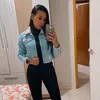 ingridrayanne0