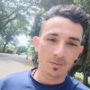 andresmauriciol1