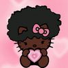 kenya_butler