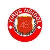 virusngidol48