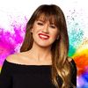 Kelly Clarkson Show