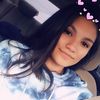 abbyelizalde2