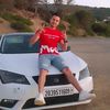 zizoucosta