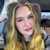 bethany.noelle