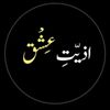 murshad890001