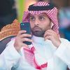 omar_20999