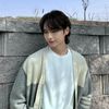 junhuimybestie