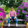 himalchhetri752