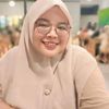 syifamnisa