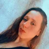 karolynesylvestre