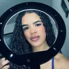 suuhseixaas