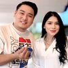 _jauhkandariorangjahat
