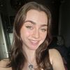 laurenamarie_