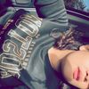 danielahidalgo2605