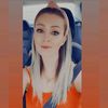 yasemin5589