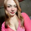 itsyogirlaimi