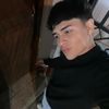 svenegass_